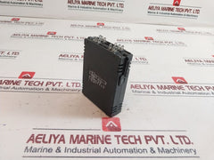 M-system Hvs-a1A-r Signal Transmitter 50Ω