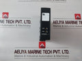 M-system Hvs-aa-r
