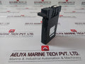 M System Hvs-aa-r Signal Transmitter Input 4-20Ma Dc 250W
