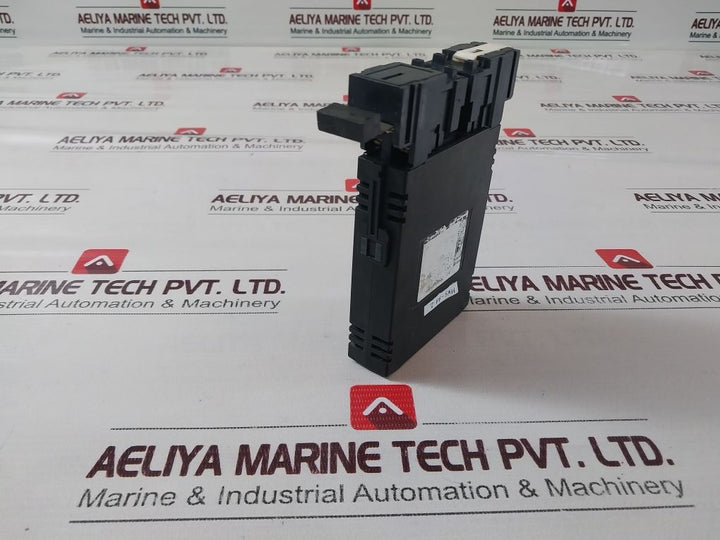 M System Hvs-aa-r Signal Transmitter Input 4-20Ma Dc 250W