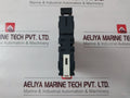M System Hvs-aa-r Signal Transmitter Input 4-20Ma Dc 250W