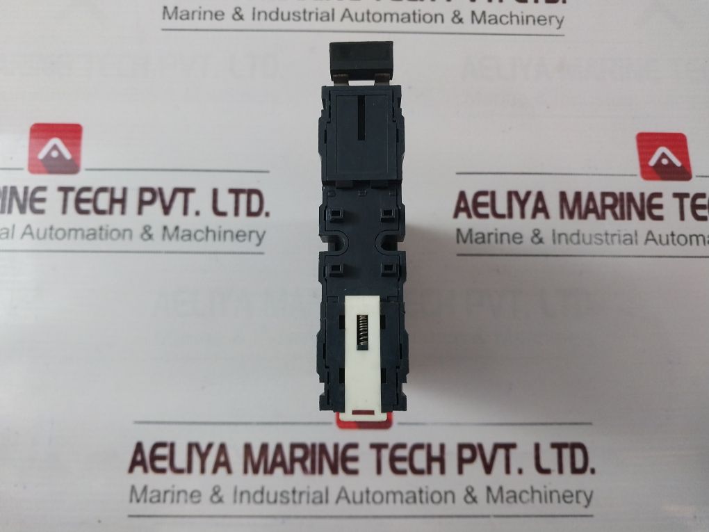 M System Hvs-aa-r Signal Transmitter Input 4-20Ma Dc 250W