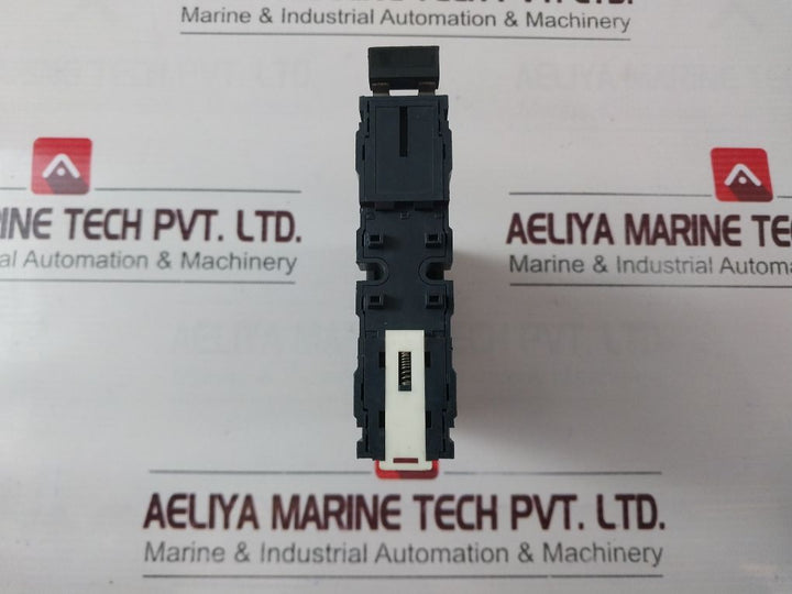 M System Hvs-aa-r Signal Transmitter Input 4-20Ma Dc 250W