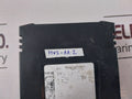 M System Hvs-aa-r Signal Transmitter Input 4-20Ma Dc 250W
