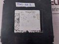M System Hvs-aa-r Signal Transmitter Input 4-20Ma Dc 250W
