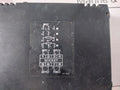 M System Hvs-aa-r Signal Transmitter Input 4-20Ma Dc 250W