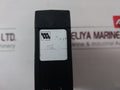 M System Hvs-aa-r Signal Transmitter Input 4-20Ma Dc 250W