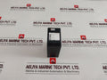 M-system Jpa-2A-b