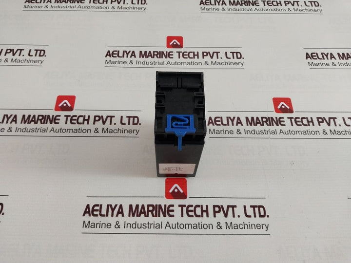 M-system Jpa-2A-b Frequency Transmitter