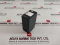 M-system Jpa-2A-b Frequency Transmitter