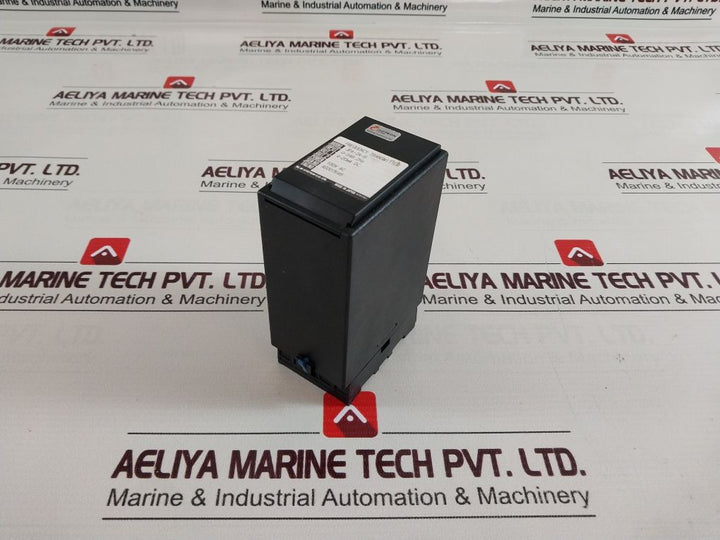 M-system Jpa-2A-b Frequency Transmitter