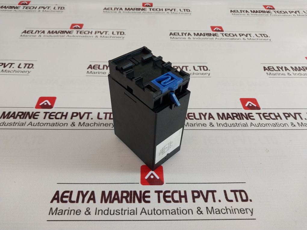 M-system Jpa-2A-b Frequency Transmitter