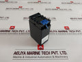 M-system Jpa-2A-b Frequency Transmitter