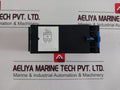 M-system Jpa-2A-b Frequency Transmitter
