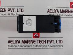 M-system Jpa-2A-b Frequency Transmitter