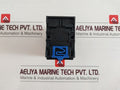 M-system Jpa-2A-b Frequency Transmitter