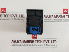 M-system Jpa-2A-b Frequency Transmitter