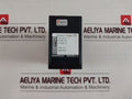 M-system Jpa-2A-b Frequency Transmitter