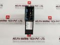 M-system Jpa-2A-b Frequency Transmitter