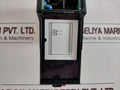 M-system Jpa-2A-b Frequency Transmitter