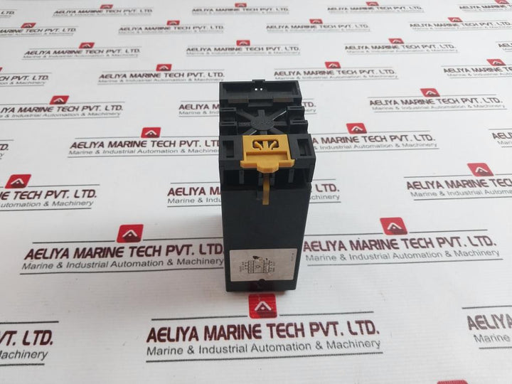 M-system Jpa-2A-r Frequency Transmitter 24V Dc
