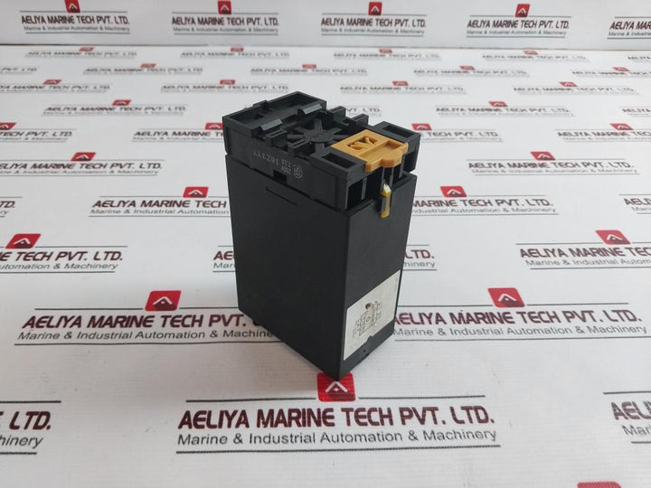 M-system Jpa-2A-r Frequency Transmitter 24V Dc
