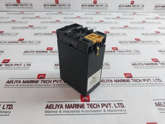 M-system Jpa-2A-r Frequency Transmitter 24V Dc