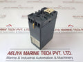 M-system Jr-1A-b Spec-soft Transmitter
