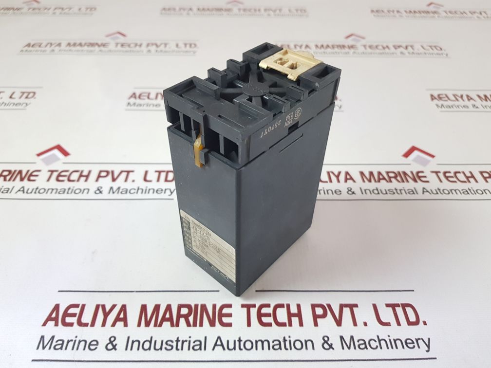 M-system Jr-1A-b Spec-soft Transmitter