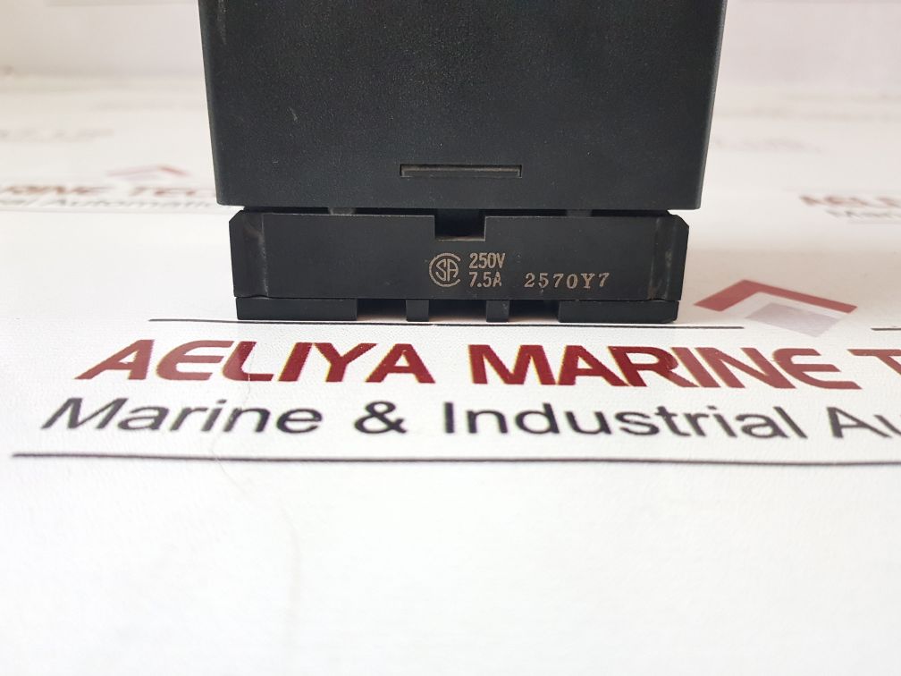 M-system Jr-1A-b Spec-soft Transmitter