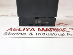 M-system Jr-1A-b Spec-soft Transmitter