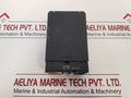 M-system M-unit Js-1A-c Spec-soft Transmitter 110V Ac