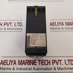 M-system M-unit Js-1A-c Spec-soft Transmitter 110V Ac