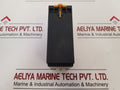 M-system M-unit Js-1A-c Spec-soft Transmitter 110V Ac