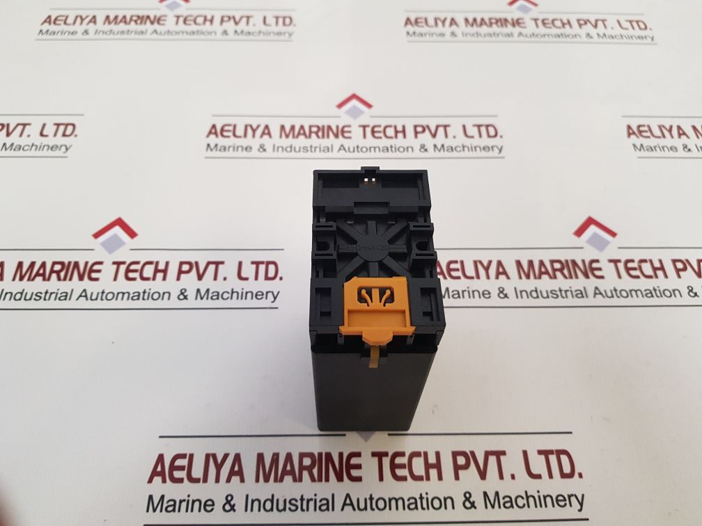 M-system M-unit Js-1A-c Spec-soft Transmitter 110V Ac