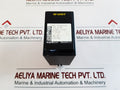 M-system Jv-a4-r M-unit Signal Transmitter