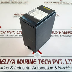 M-system Jv-a4-r M-unit Signal Transmitter