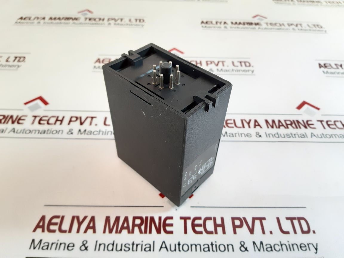 M-system Jv-a4-r M-unit Signal Transmitter