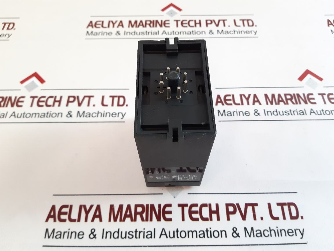 M-system Jv-a4-r M-unit Signal Transmitter