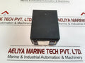 M-system Jv-a4-r M-unit Signal Transmitter