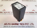 M-system K-unit Kr-3A-r Signal Conditioner Rtd Transmitter
