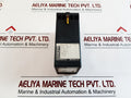 M-system Kac-a8Z-r K-unit Ac Transmitter 24V Dc