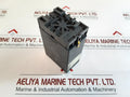 M-system Kac-a8Z-r K-unit Ac Transmitter 24V Dc