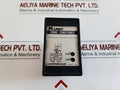 M-system Kac-a8Z-r K-unit Ac Transmitter 24V Dc