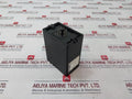 M-system Km-a-r Signal Conditioner 100ω-10Kω, 24V Dc