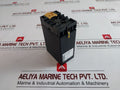 M-system Kvs-4W4W-r Signal Conditioner