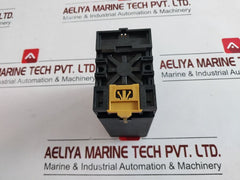 M-system Kvs-4W4W-r Signal Conditioner