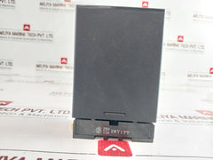 M-system Kvs-4W4W-r Signal Conditioner