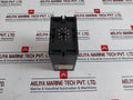 M-system Kvs-7A-r Signal Transmitter -10 -10V Dc 24V Dc