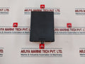 M-system Kwrs-3Aa-r Rtd Transmitter Signal Conditioner 24V Dc